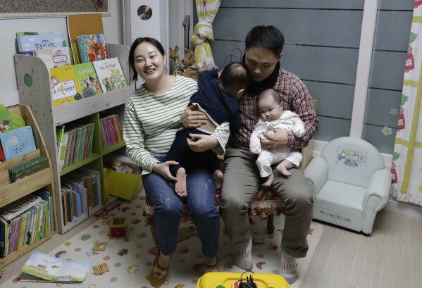 Next baby born in 2019 cheap